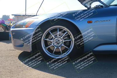 media/Nov-08-2025-Speed Ventures (Sat) [[1c7a6332f5]]/Around the Pits/